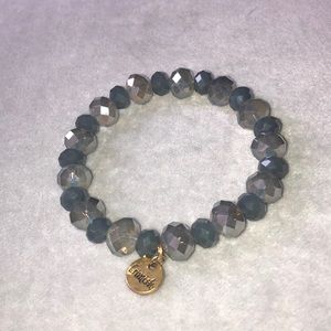 Erimish bracelet